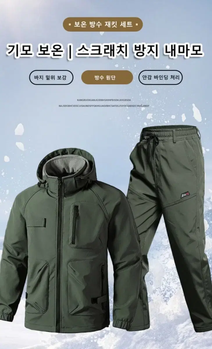thumbnail-4